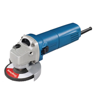 Máy mài dongcheng dsm02-100a