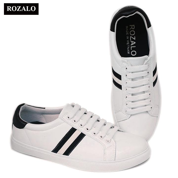 Rozalo R3211-Giày thời trang thể thao nam