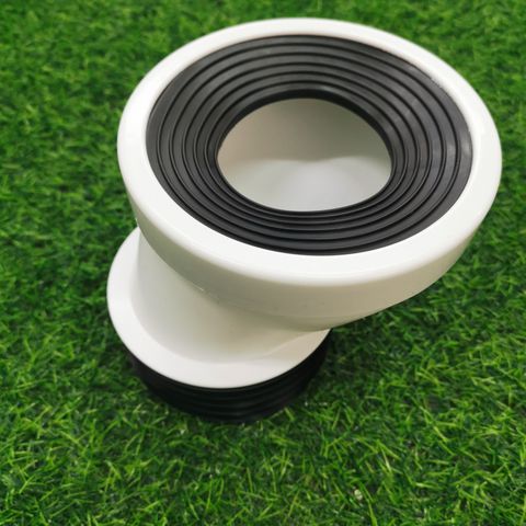 Chuyển dịch tâm bồn cầu, chỉnh lệch tâm toilet