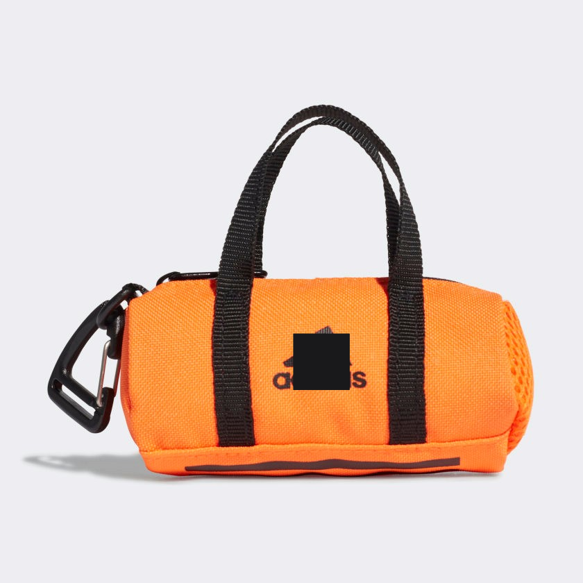Móc Khóa tiny móc balo mini thời trang