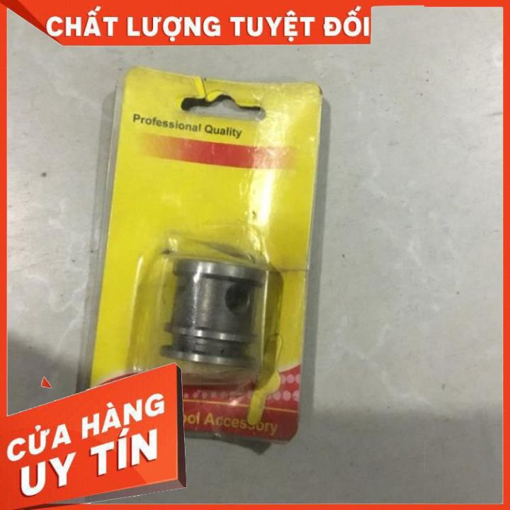 Pít tông máy đục 0810 tq