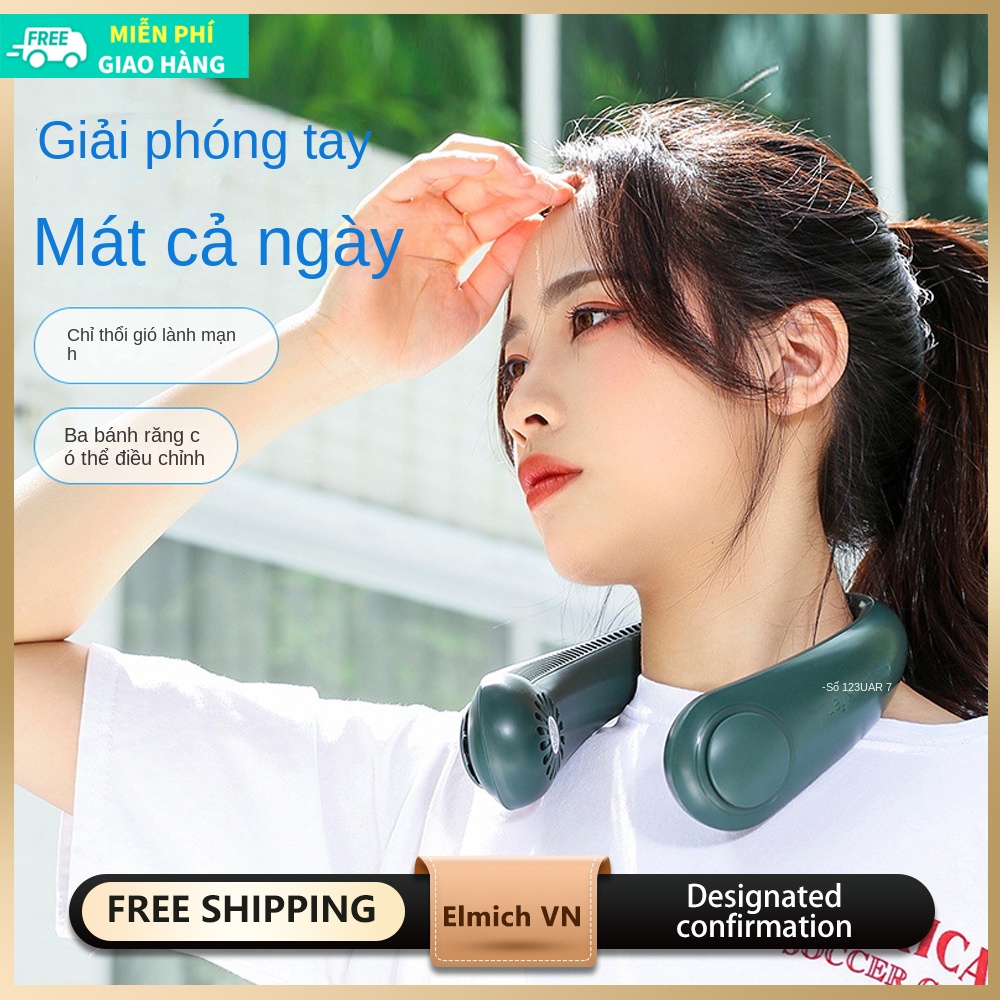 Quạt Treo Cổ, Quạt Treo Cổ, Quạt Treo Cổ, Quạt Treo Cổ, Quạt Treo Cổ, Quạt Treo Cổ, Quạt Treo Cổ, Quạt Treo Cổ, Quạt