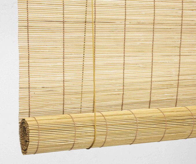 Mành tăm trang trí Tết ,Rèm tre decore lễ hội ,Mành Tre Trang Trí Trung Thu cho gia đình viết thư pháp