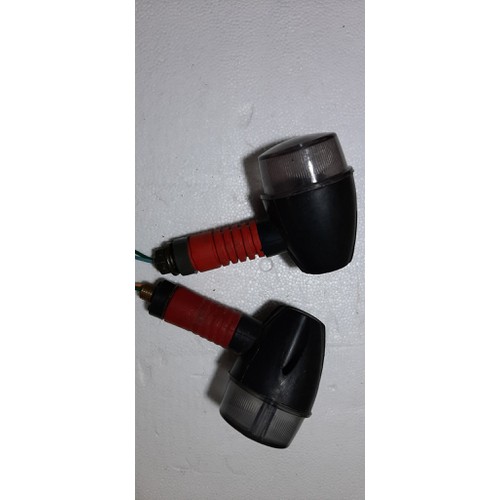 Xi nhan xe điện 133 plus - 133m plus
