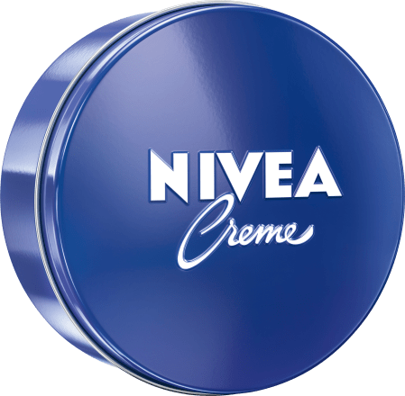 Kem dưỡng ẩm da nivea creme đức, 250ml