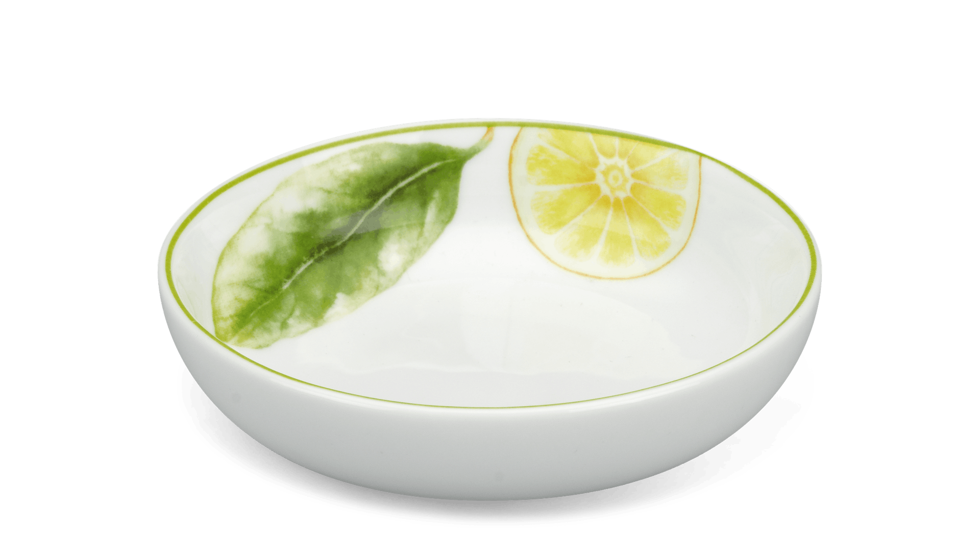 Chén Chấm 9cm Nhiều Hoa Văn Sứ Minh Long hàng đẹp, dày chắc có thể lắc tài xỉu