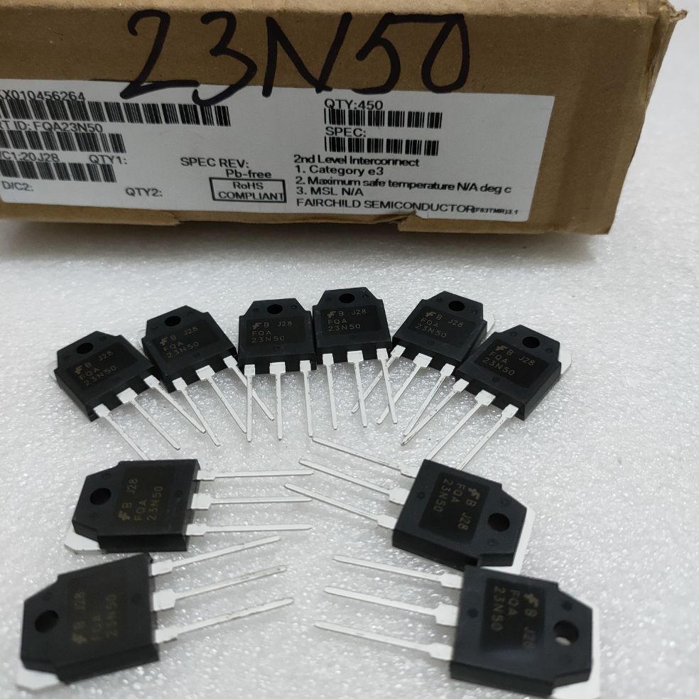 23n50 giá tốt Tháng 10,2022|BigGo Việt Nam