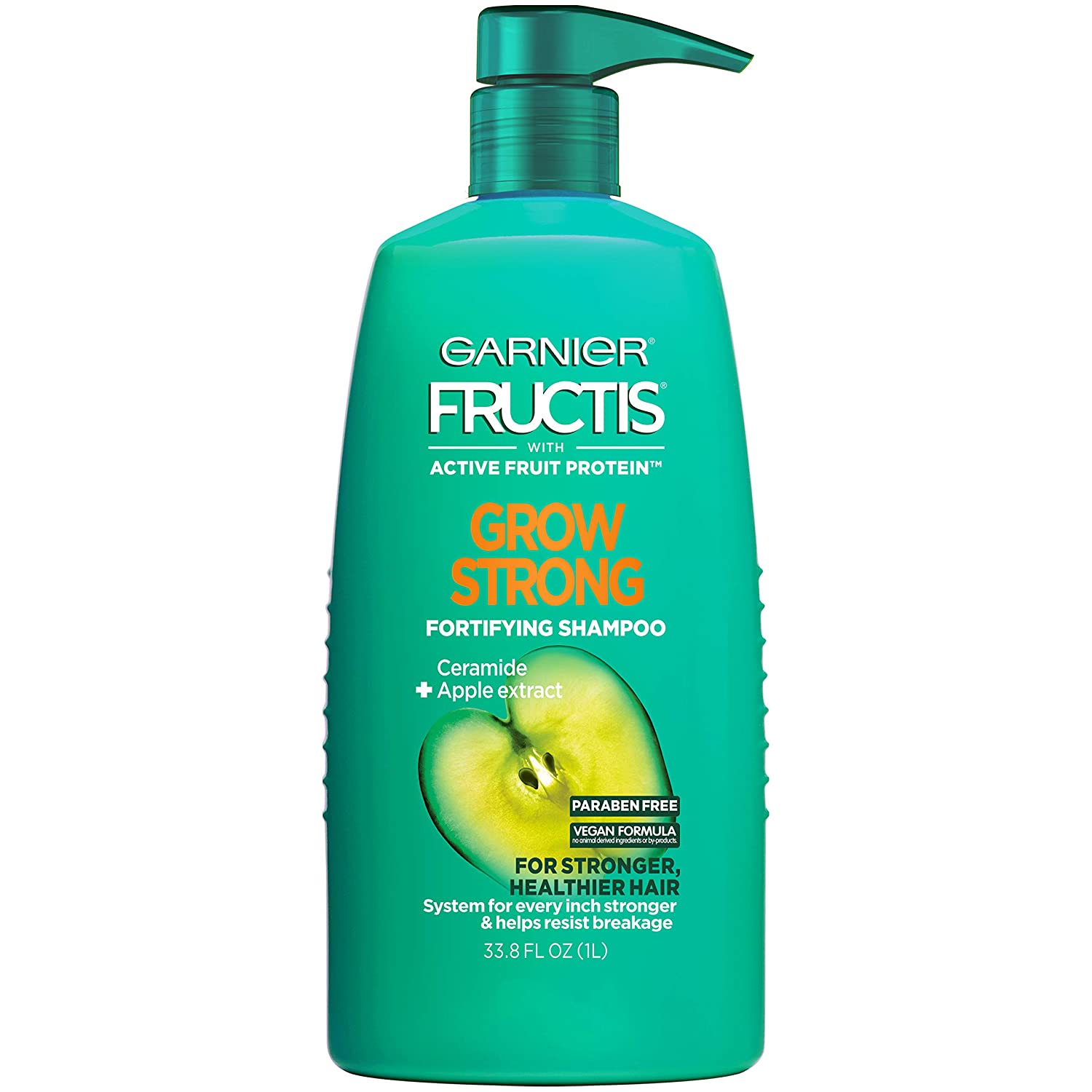 Garnier Fructis Hair Giá Tốt T03/2023 | Mua tại 