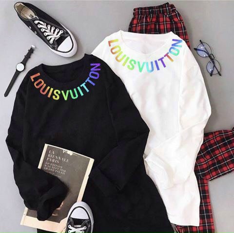 [HCM]Áo thun nam nữ phát quang cá tính chất lừ siêu phẩm việt của đẹp độc 89