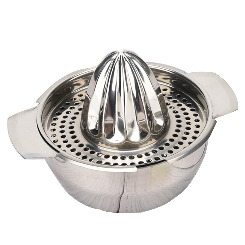 Dụng Cụ Ép Vắt Cam Chuyên Dụng, Máy Vắt Cam Bằng Tay Cực Đơn Giản, Thuận Tiện, Nhỏ Gọn và Tiện Dụng Cho Mọi Nhà
