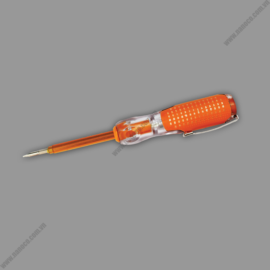 Bút thử điện Nanoco
