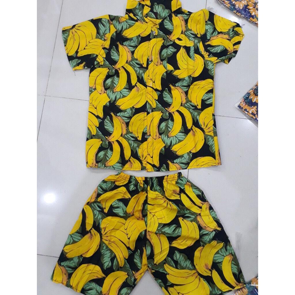 💝 ỐI SALE NÈ 💝 100k 3 Bộ Đồ Ngủ Pijama Nữ Hoạt Hình Được Chọn Mẫu Theo Ý C32