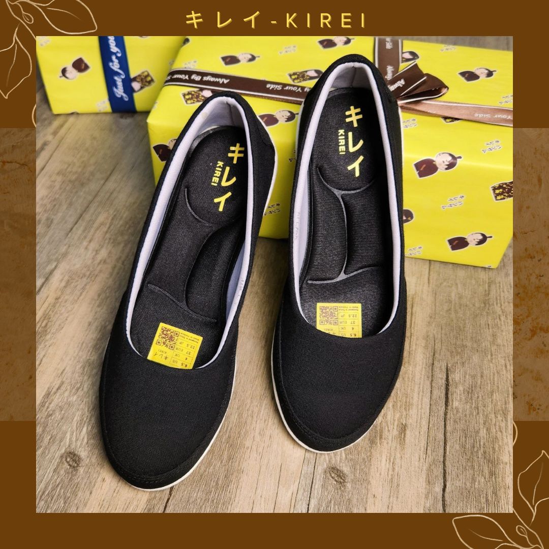 Giày Búp Bê Nhật Bản Giá Tốt T09/2024 Mua tại