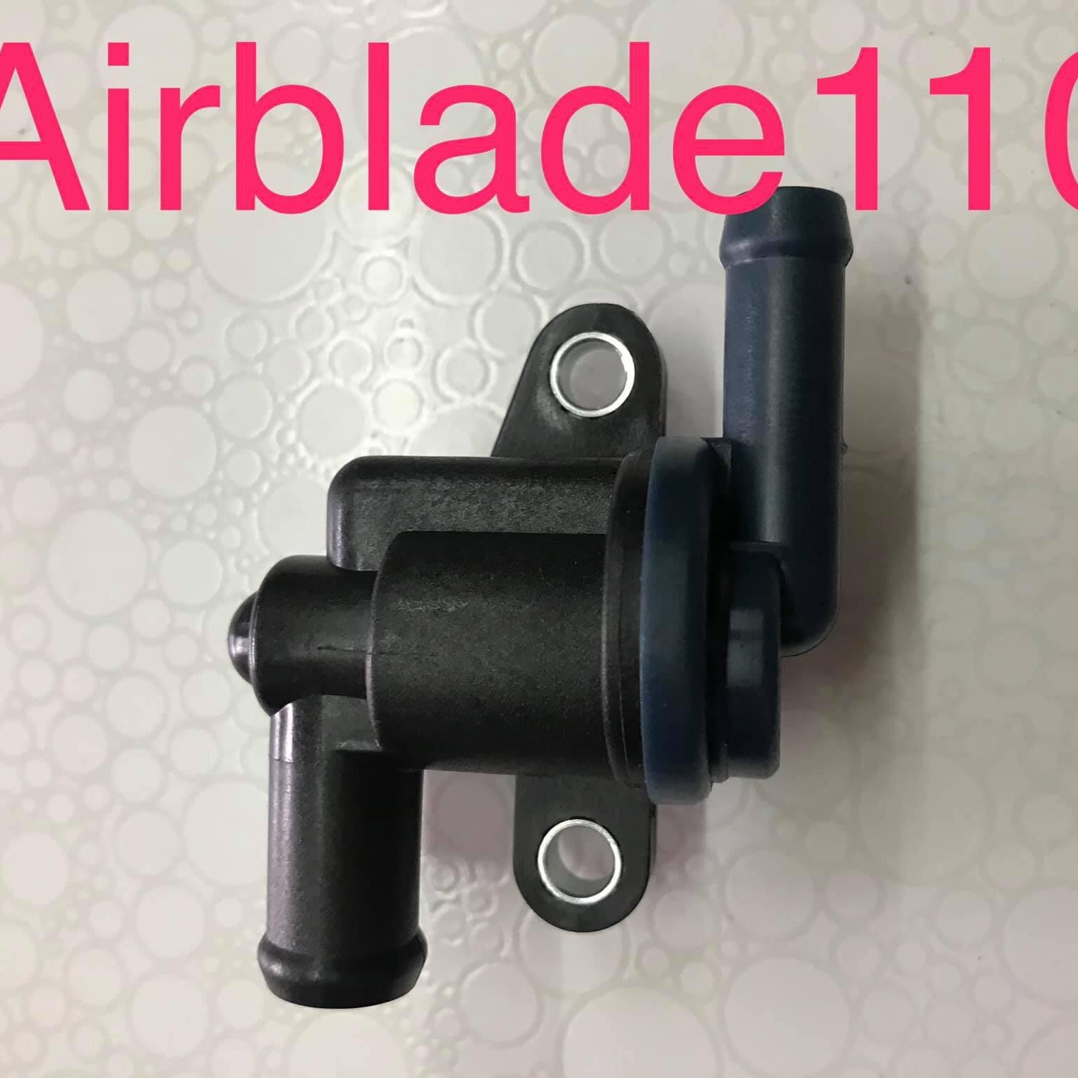 Van bơm nước AB 110 Lead 110 SCR zin