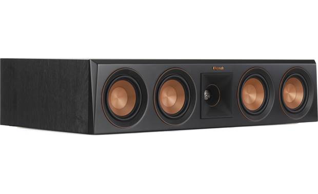 Loa Center Klipsch RP-404C - hàng chính hãng - new 100%