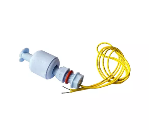 Phao cảm biến mực chất lỏng phao điện từ