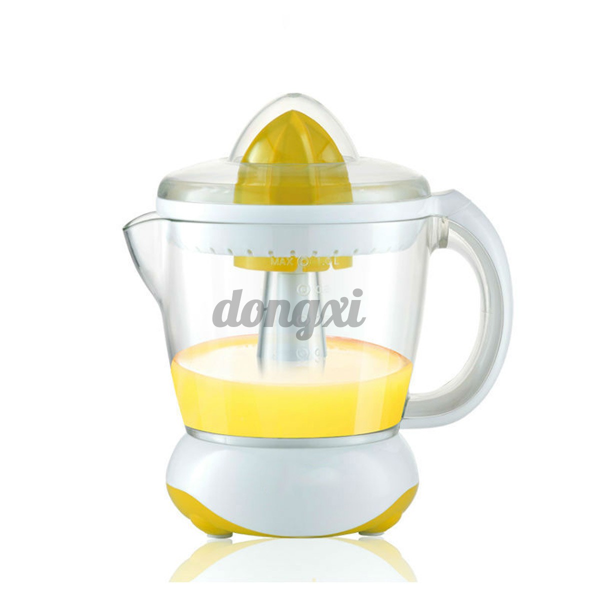 (VITAMIN C MUA DICH)máy ép nước cam công nghiệp,Máy vắt cam điện máy Xanh,MÁY VẮT CAM 1.0L THÔNG MINH,nhỏ gọn tiện lợi với công suất cực lớn cải thiện thức uống với nhiều vitamin