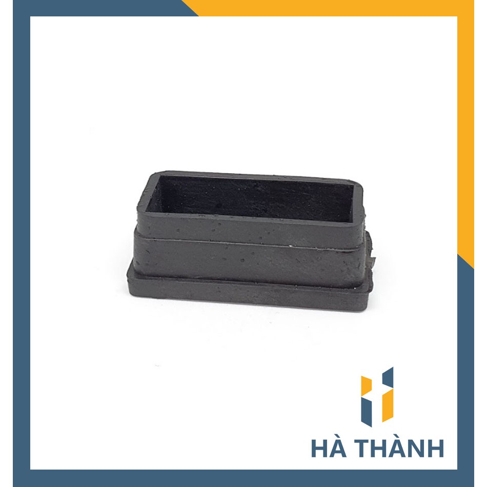 10 chiếc chụp trong 30x60 núm, chụp, chân đế, nút cao su bịt chân bàn, ghế, ống hộp
