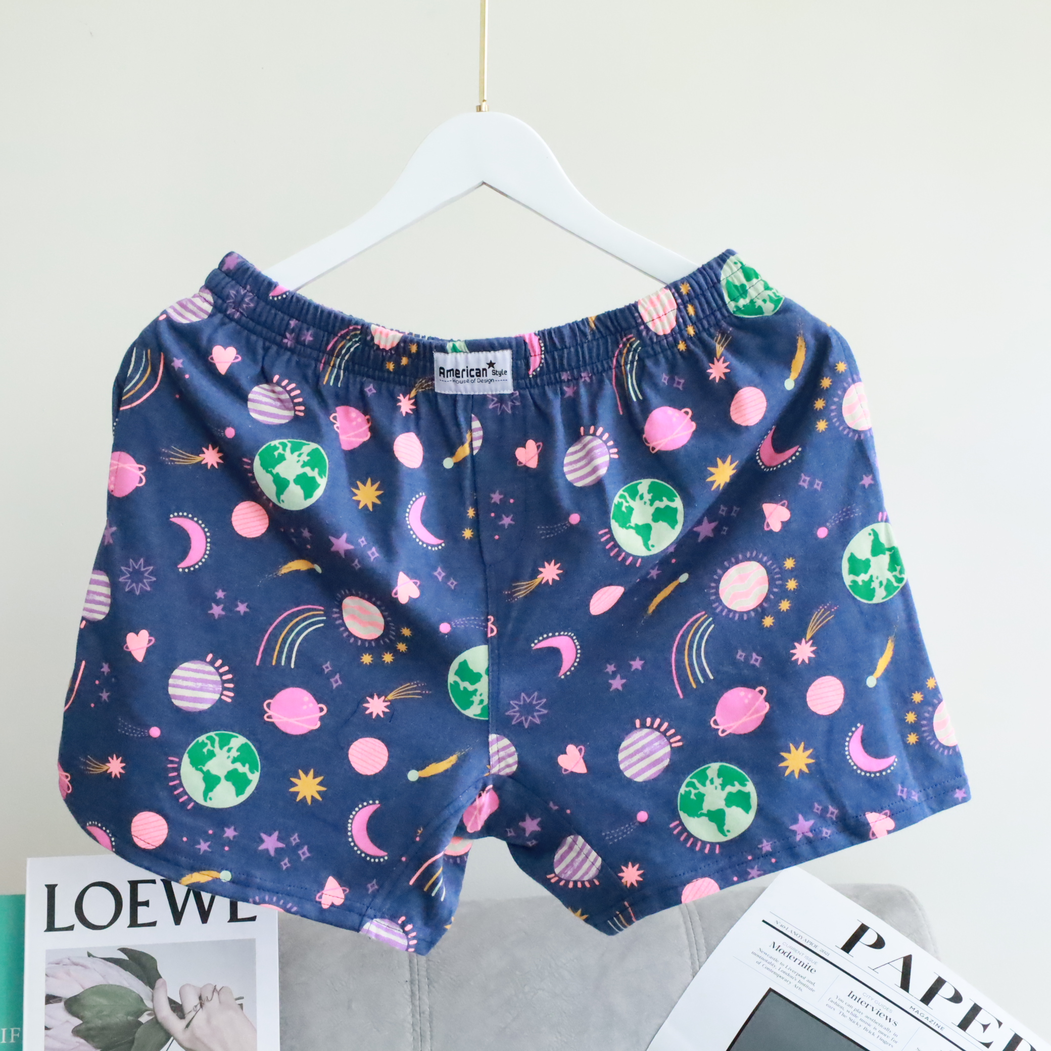 Quần Đùi Có Túi Nam Cực Đẹp Và Mát AmericanStyle Cùng Chất Vải Thun Cotton 100% Với Hơn 30 Mẫu Mới Có Bigsize Từ 40-120kg Phom Dài Chuẩn Mặc Nhà, Gym, Yoga, Đi Biển, Đi Chơi
