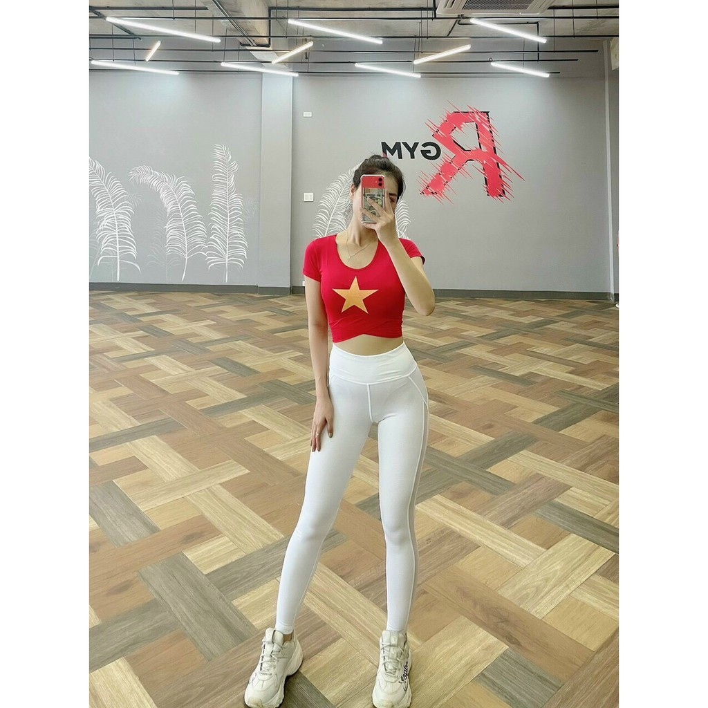 https://vn-live-01.slatic.net/p/c863be8e594541651eee99f1f89b13d0.jpg