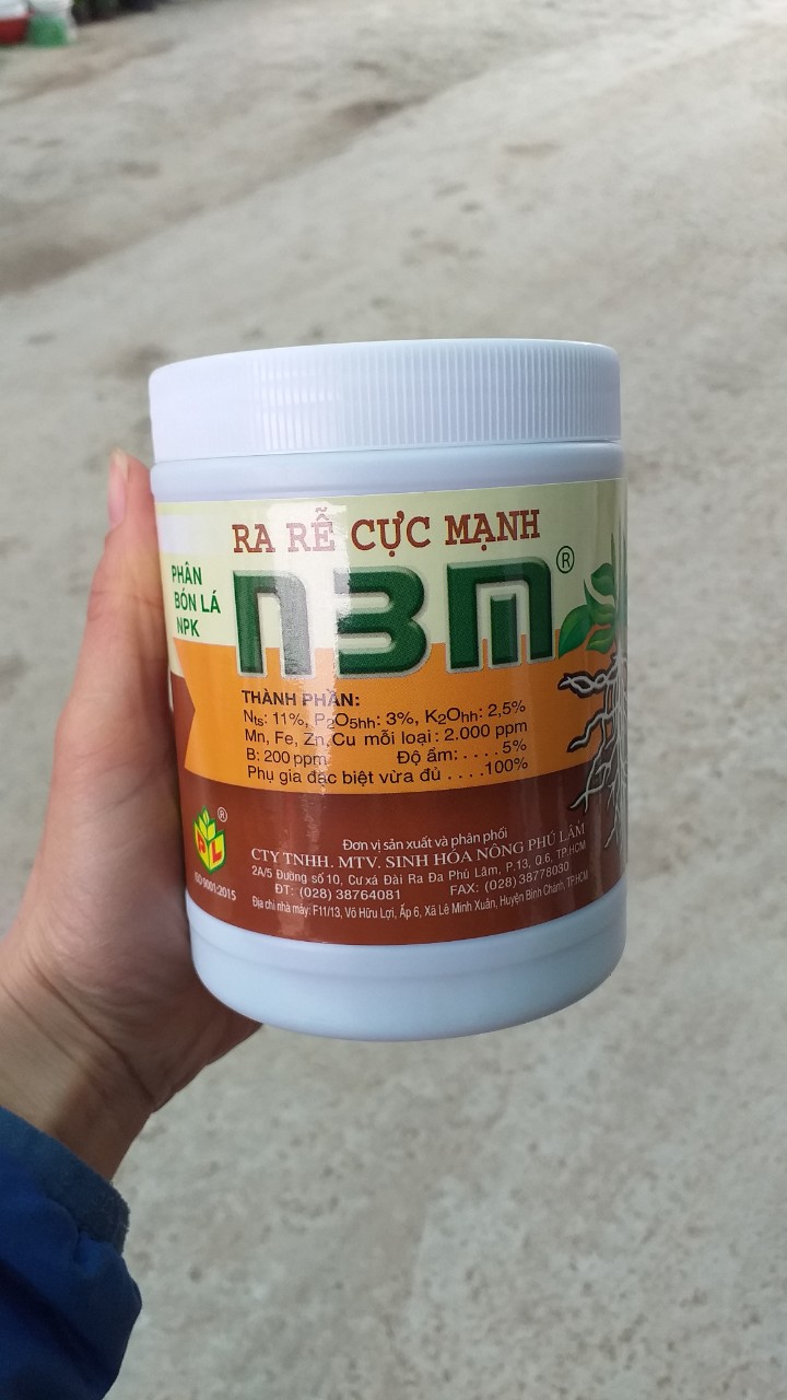 thuoc-kich-re-n3m-dang-bot-ra-re-cuc-manh-lo-100gr-500gr-2