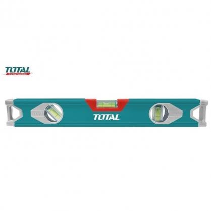 Thước thủy total tmt24016 400mm