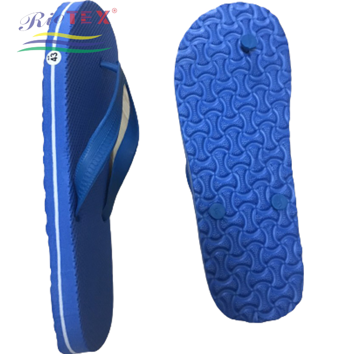 [HCM]Combo 10 Đôi Dép Xốp xỏ ngón Cho Khách Sạn Nhà Nghỉ Bệnh Viện Trường Học