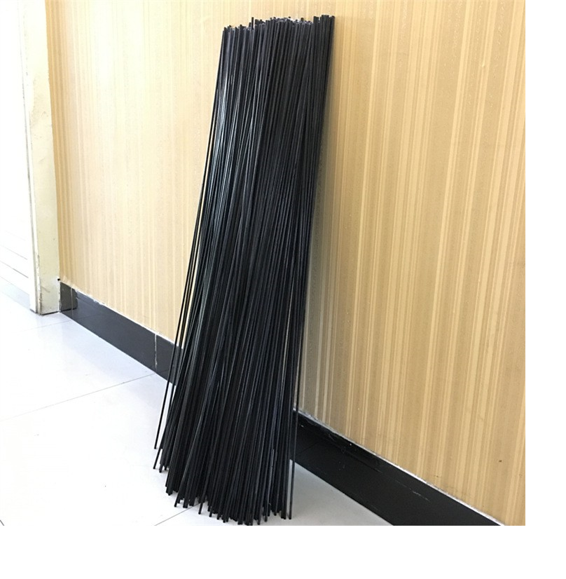 Combo 2 Ống carbon gia cố 3mm, 5mm