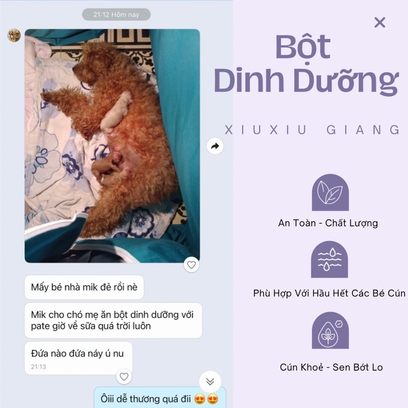 https://vn-live-01.slatic.net/p/c86cb81e180cbd0d3375f46303f0db60.jpg