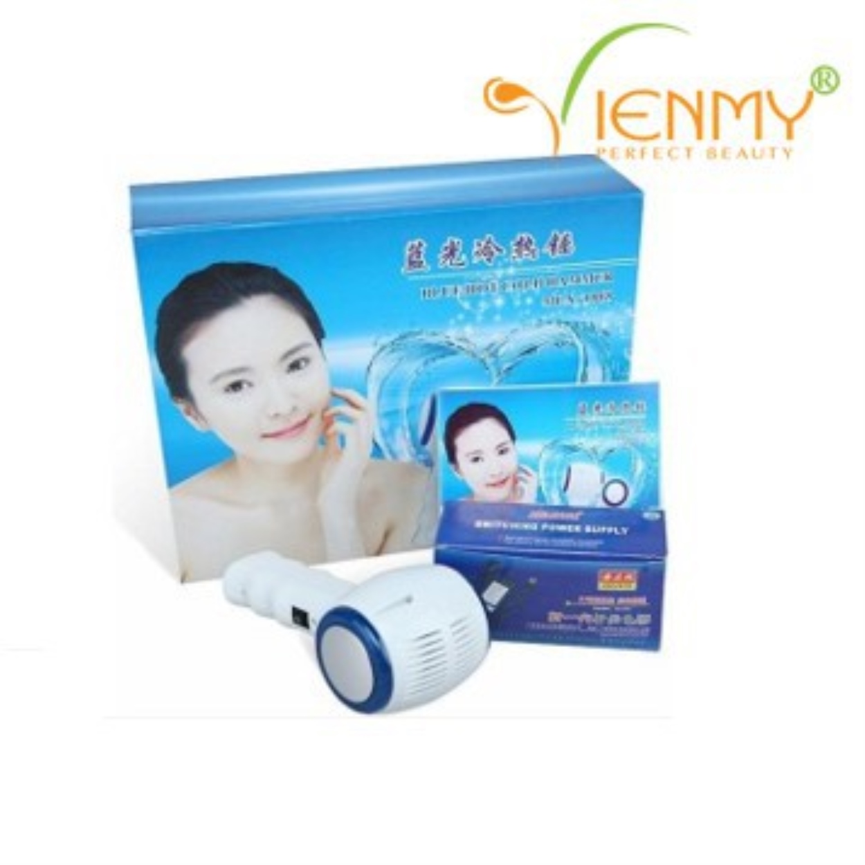 https://vn-live-01.slatic.net/p/c86fd384e63ae6dd3a2629abb7b5e637.jpg