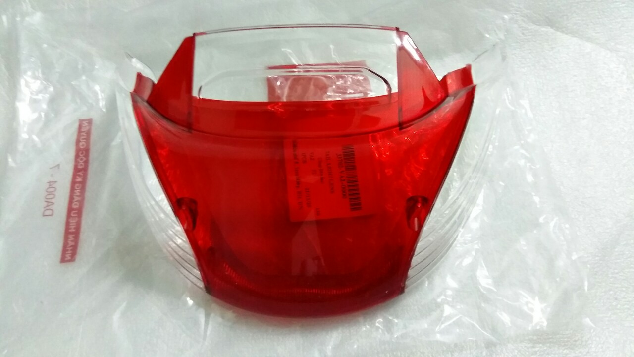 CHỤP ĐÈN SAU XE ANGEL 100 SYM