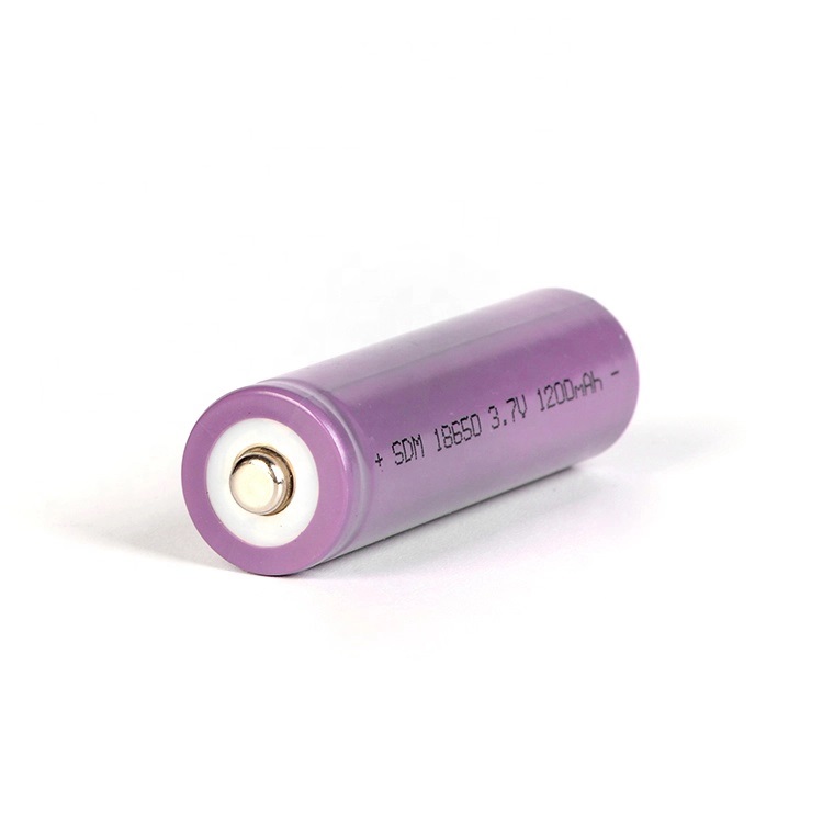 Pin sạc dp-li01 1200 mah hàng chuẩn cao cấp