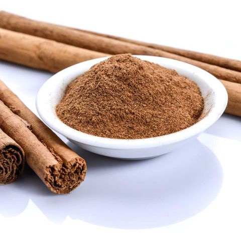 Bột quế xay nguyên chất 100gr