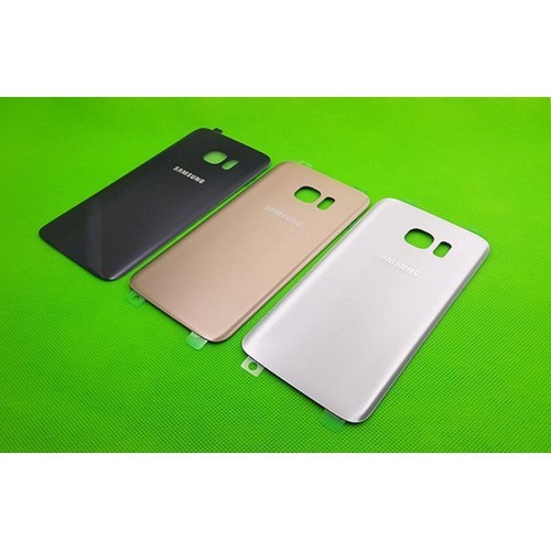 Thay nắp lưng Samsung Galaxy S7