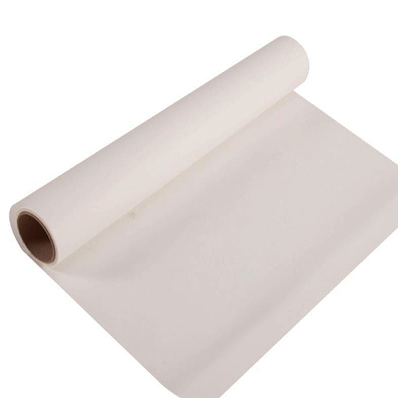 Giấy baking - giấy nến nướng bánh- 45x45 cm