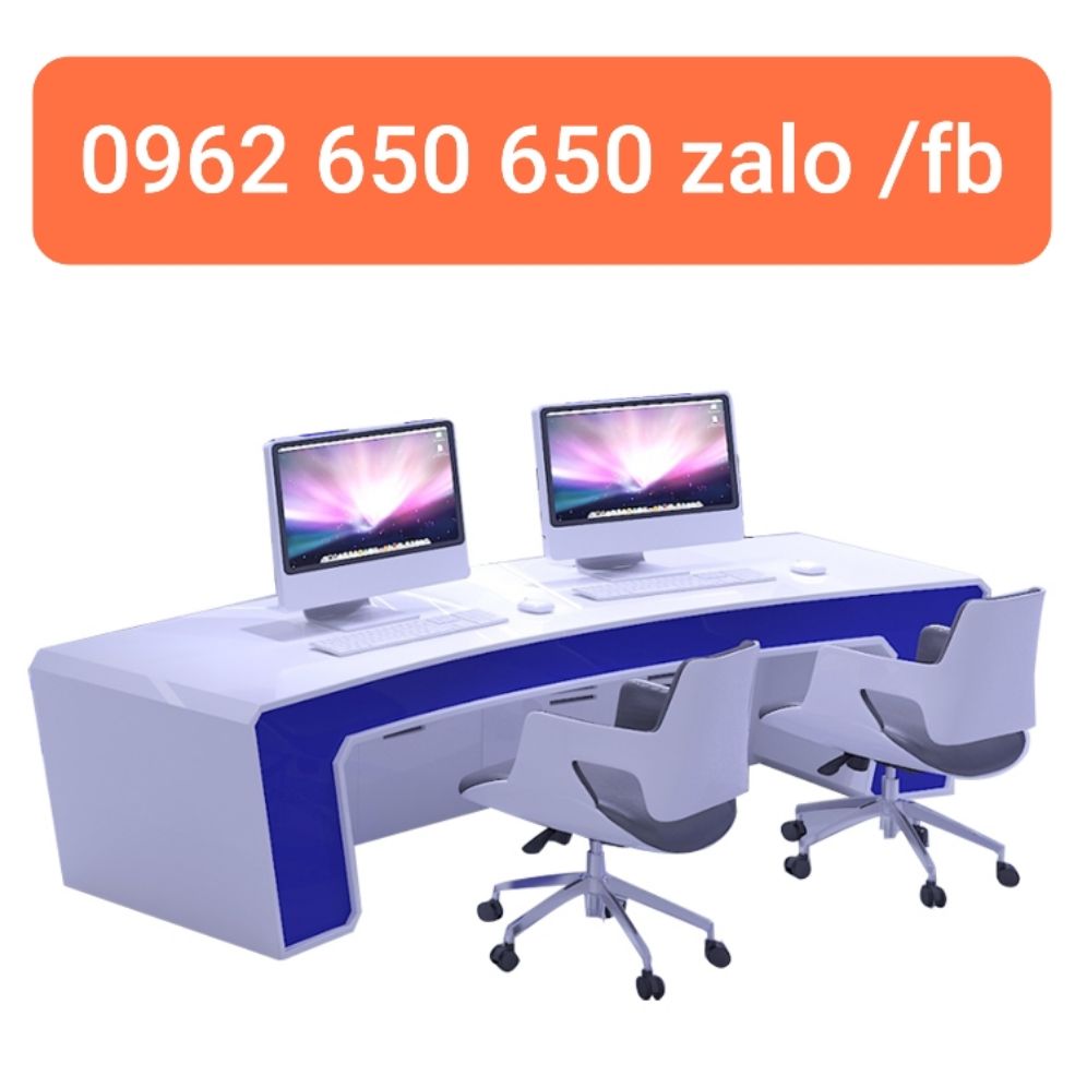 - Bàn làm việc - Bản vẽ thiết kế nội thất văn phòng phòng tư vấn và Thiết kế lắp đặt miễn phí tại thành phố Hồ Chí Minh