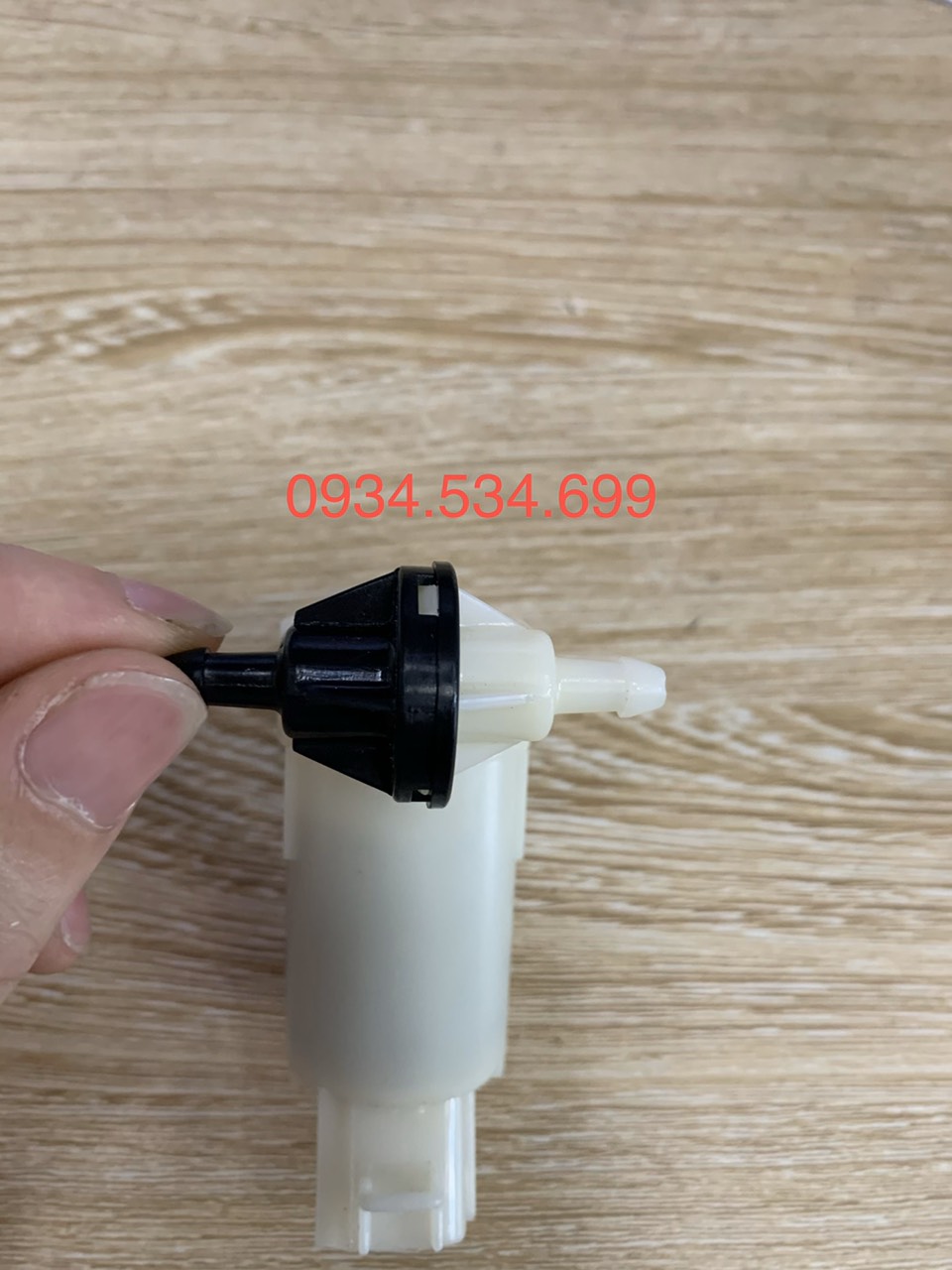 Mô tơ bơm nước rửa kính mazda 2 dl3367482a