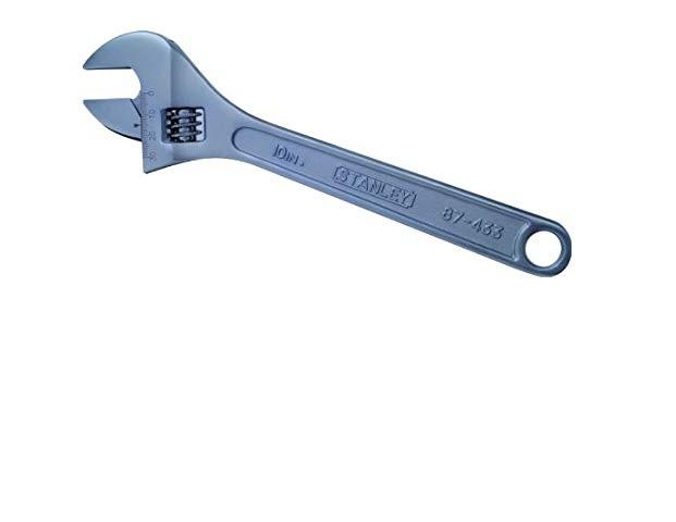 Mỏ lếch 250mm stanley stmt87433-8