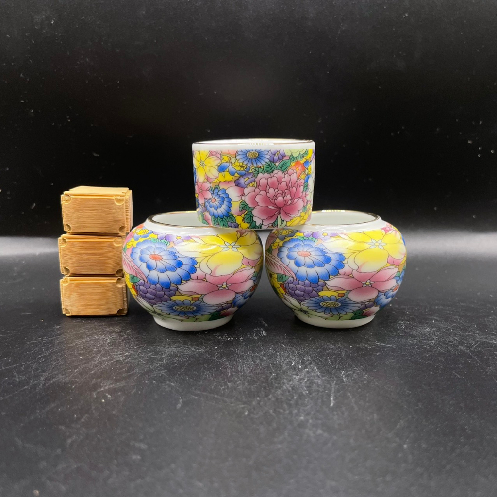 Cóng bách hoa Decan tàu, đẹp sắc nét, cao cấp, rẻ. Cóng chim chào mào, chòe, my, đủ mẫu, đủ loại