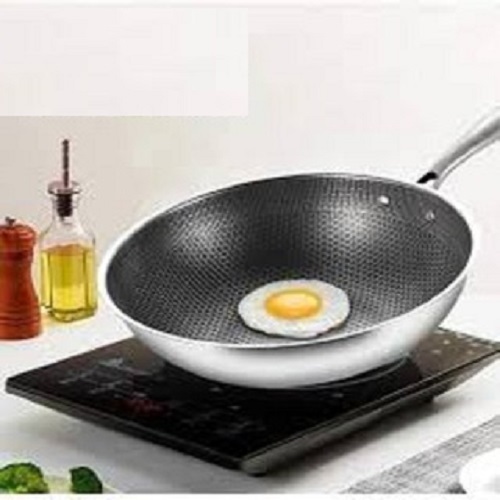 Chảo chống dính cao cấp tổ ông sâu lòng 30cm