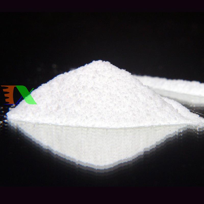 Potassium nitrate, potassium nitrate, KNO3, nitrogen potassium fertilizer 13-0-46