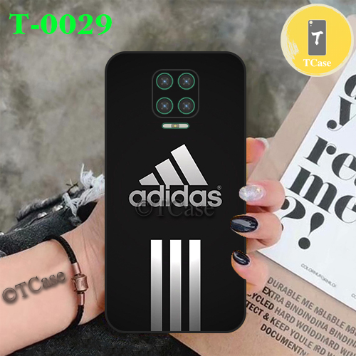 Ốp lưng Vsmart Aris/ Aris Pro dẻo đen in hình Họa Tiết Phong Cách Thể Thao