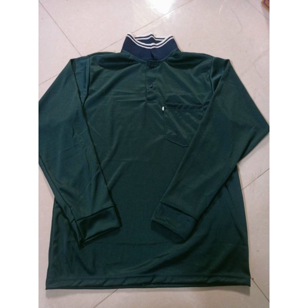 Xã kho combo 3ao thun nam lao động 100k. co size5 80_100ky)