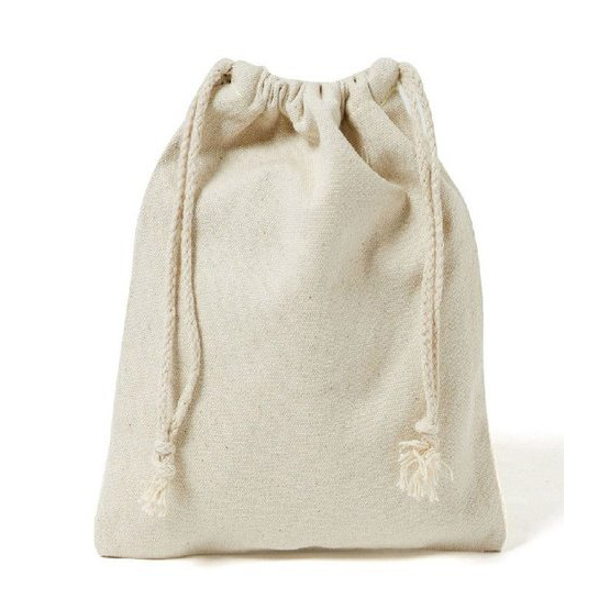 Túi vải bố dây rút may thủ công (handmade) nhiều kích thước phong cách Vintage, đựng đồ tiện dụng(loa bluetooth, tai nghe, đồ cá nhân..) chất liệu sợi cotton siêu bền, không chứa chất độc hại, chịu tải tốt