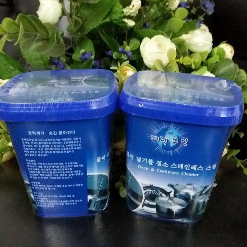 Giày cao gót sandal hậu thun có size nhỏ 34