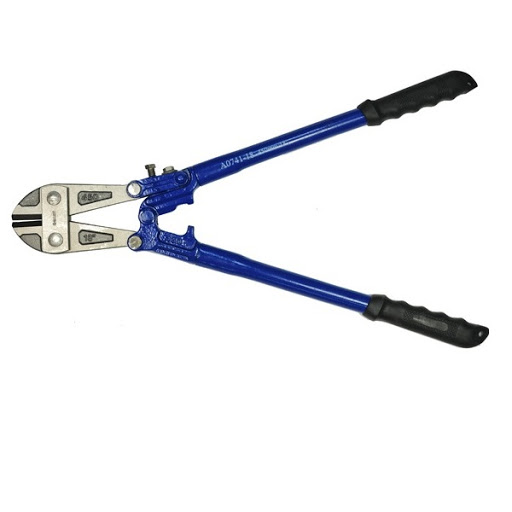 Kìm cộng lực,kìm cắt sắt 14"/350mm C-MART