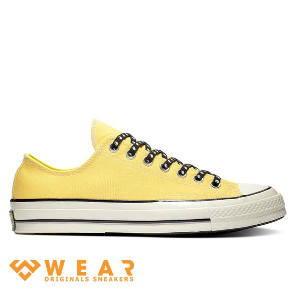 Giày converse 1970s psy-kicks - 164214c