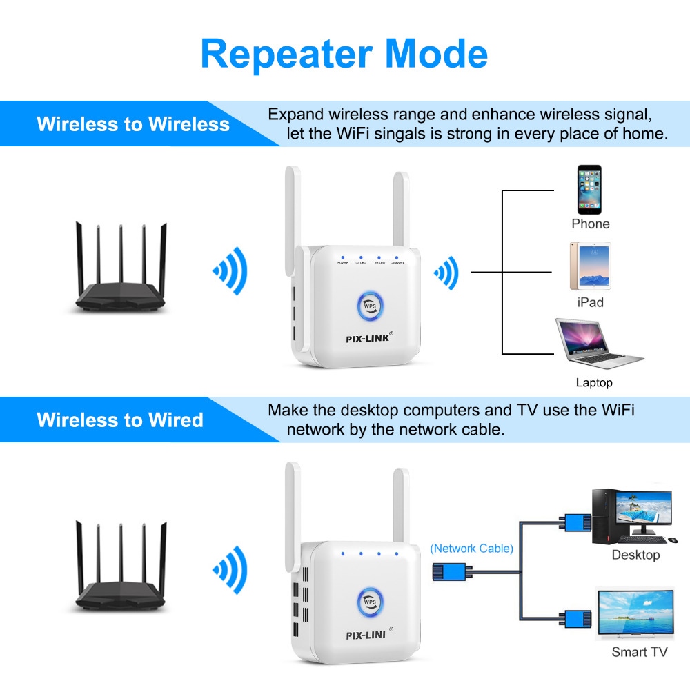 https://vn-live-01.slatic.net/p/c88e072592a7c608104a9838ec589d21.jpg