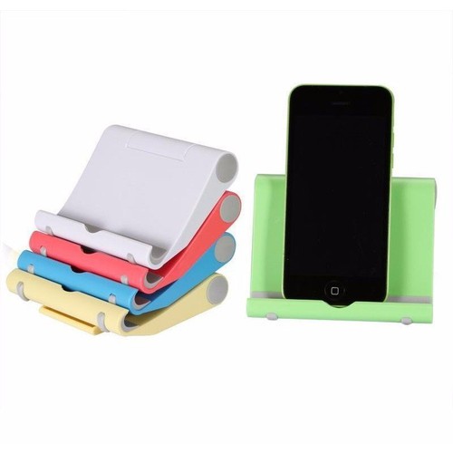 Giá đỡ điện thoại s059 lớn