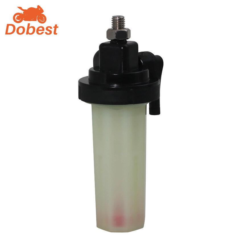 Lọc nhiên liệu for yamaha 4-strokes outboard 40hp f40c etl 50hp f50d etl 50hp ft50c etl 50hp ft50b etl/x 60hp f60 tlr 60hp f60a el/x 60hp t60 tlr 60hp ft60b el/x 64j-24560-00 64j-24560-10 61n-24563-00 68v-24469-01 68v-24521-01
